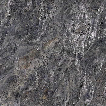 Asterix Patine granite