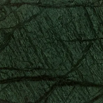 Guatamala Verde marble