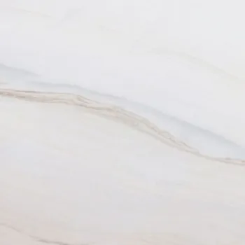 Lasa Linear marble