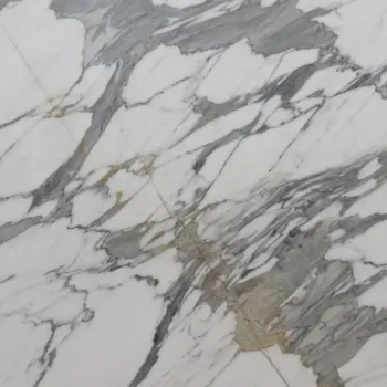 Statuario Nova marble